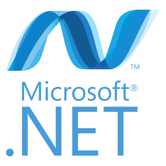 Hire .NET Developers