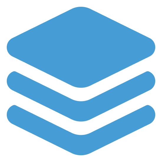 Hire Dedicated Fullstack developers