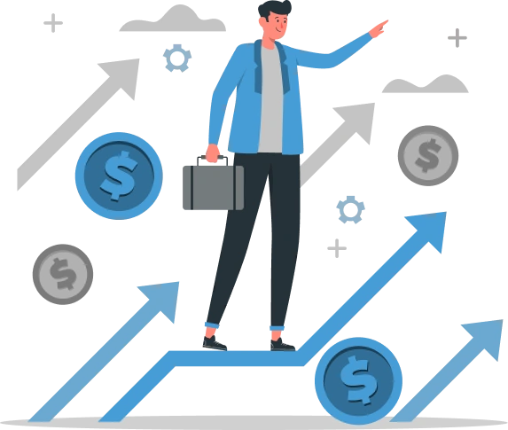 Financial Services Outsourcing with Mobile Banking Solutions