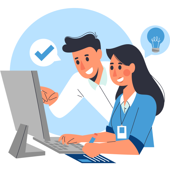 Engagement Models