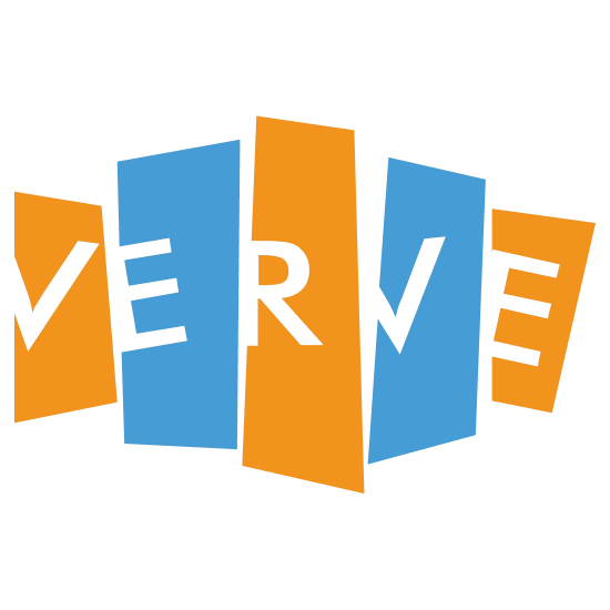 Verve Web & Mobile App Development Company