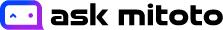 askmitoto