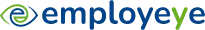lokaly