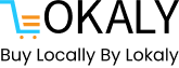 lokaly logo