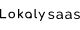 lokaly saas