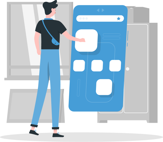 Android Application Development