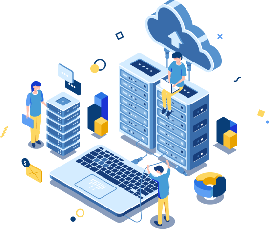 Big Data Technology