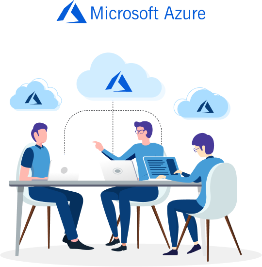 Microsoft Windows Azure Platform