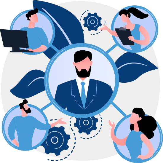 Microsoft CRM Development