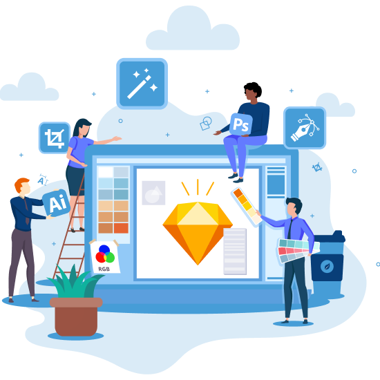 Ruby on Rails Development
