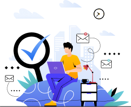 Define your Requirement