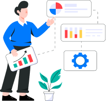 Solution Gap Analysis & Customization