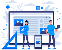 Whitelabel & Customize the Solution