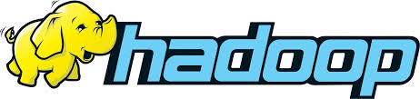 Hadoop: Next Gen Application Development Platform