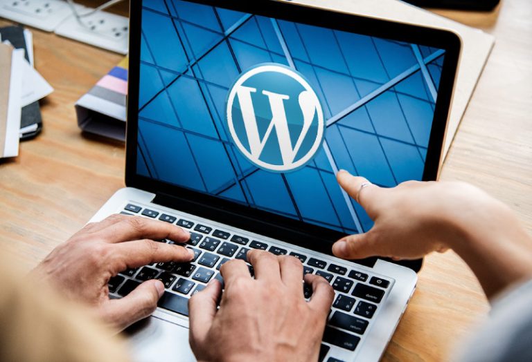 Why WordPress CMS Development is now getting more popular?