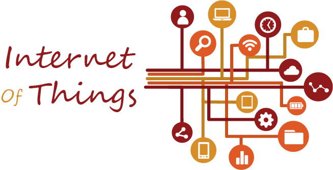 Leveraging Internet of Things (IoT) to Revolutionise Healthcare Industry