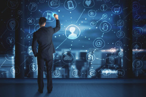 What will happen to IoT on Jul 29, 2015?