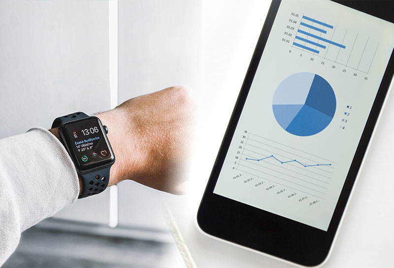 wearables-and-data-analytics-boost-patient-health