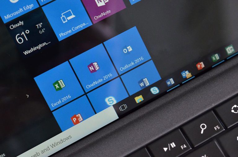 Why you should Switch to Office 2016?