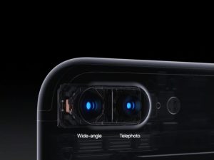 TwoCameras