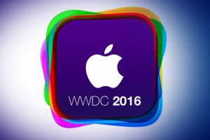 7 Most Amazing Announcements from Apple at WWDC 2016