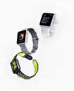 WatchHero