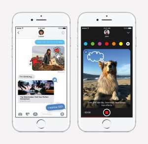 iOS 10