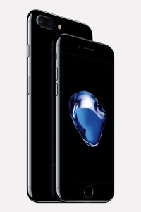 iPhone 7