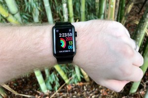 Apple Watch Series 2 – Should you Buy?