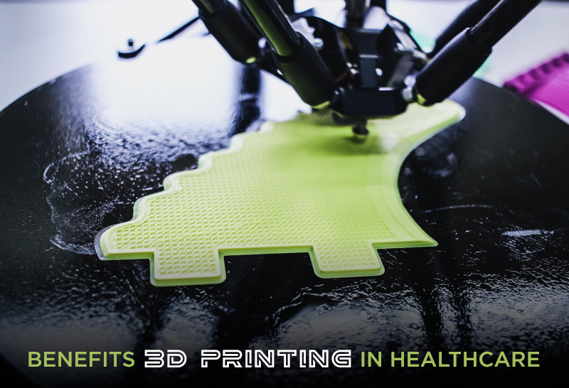benefits-3d-printing-healthcare