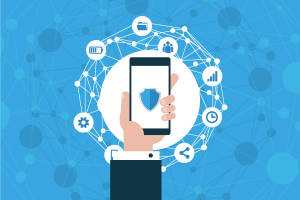 Importance of Security in the Mobile and IoT World