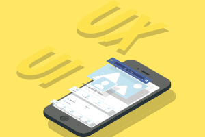 How does UX matter for Mobile Apps?