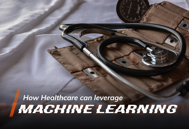 healthcare-can-leverage-machine-learning