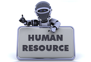 Will HR work die by Chatbots Coming