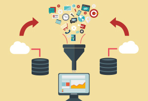 Data Science Techniques for Efficient Data Mining
