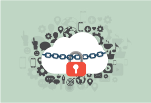 Combine Data Security with Digital Ethics and With Customer Trust