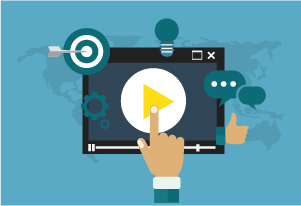 Video content and its impact on sales