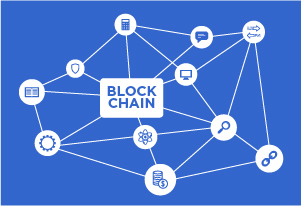 The future of blockchain