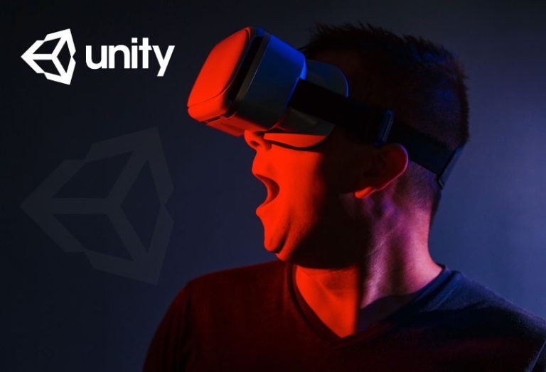 How Gaming Industry is taking Advantage of unity Framework