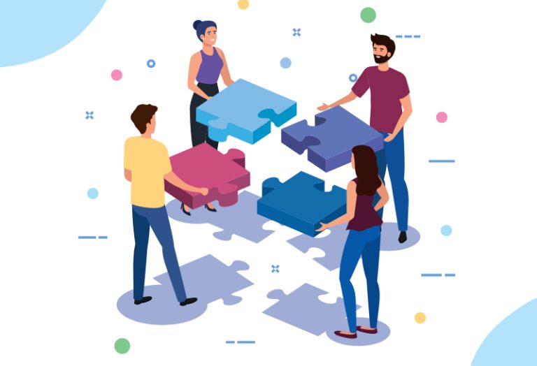 Benefits of Hiring Offshore Teams