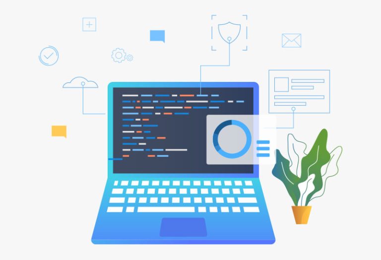 5 WordPress Benefits That Make it a Leading Choice for Website Building