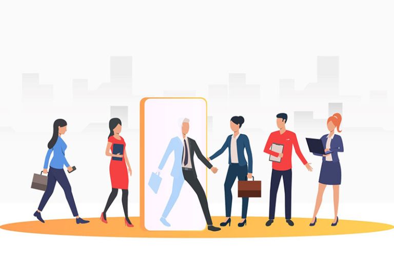 Benefits of Hiring Dedicated Development Team