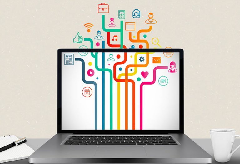 Multimedia Development Services are in demand more than ever before