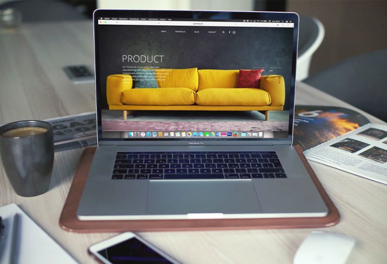 What is Website Audit? Is it important?