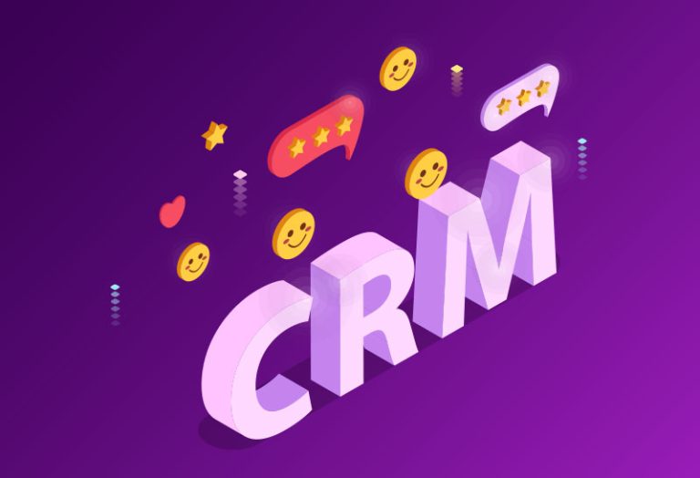 Reasons why CRM is important for your business