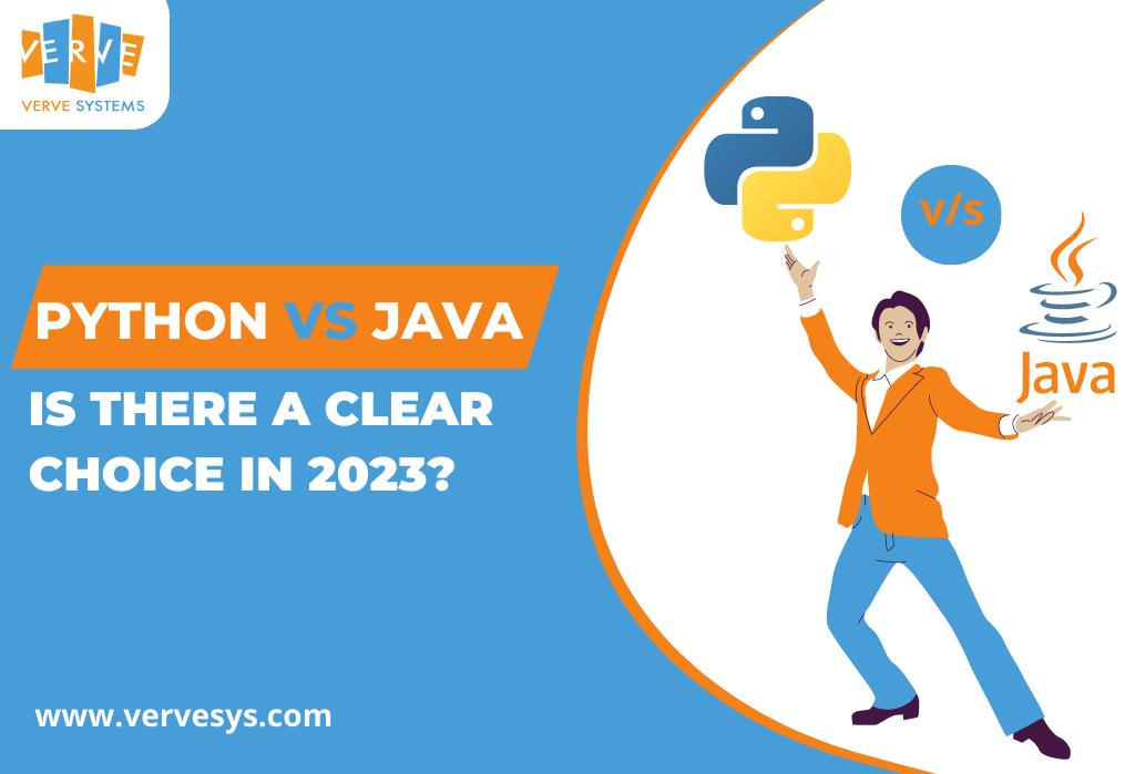 python-vs-java-is-there-a-clear-choice-in-2024