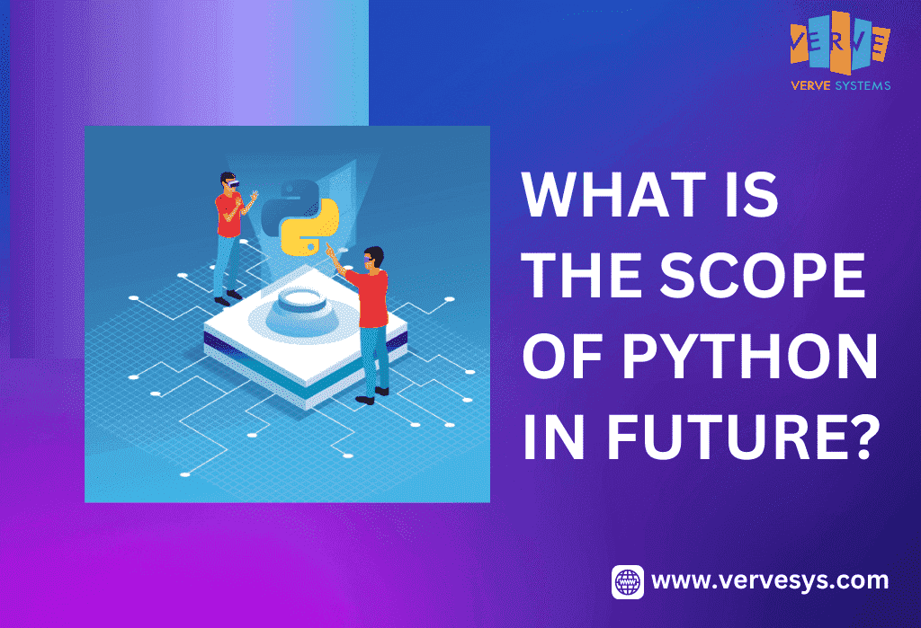 what-is-the-scope-of-python-in-future