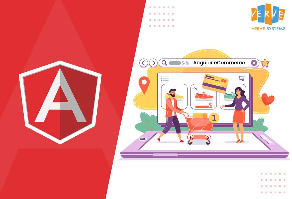 why-is-angular-ecommerce-perfect-for-web-app-development