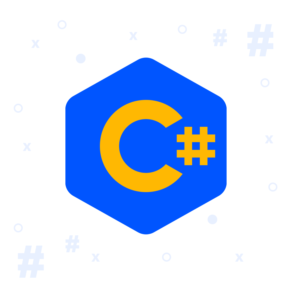 Top-Notch C# Development Company