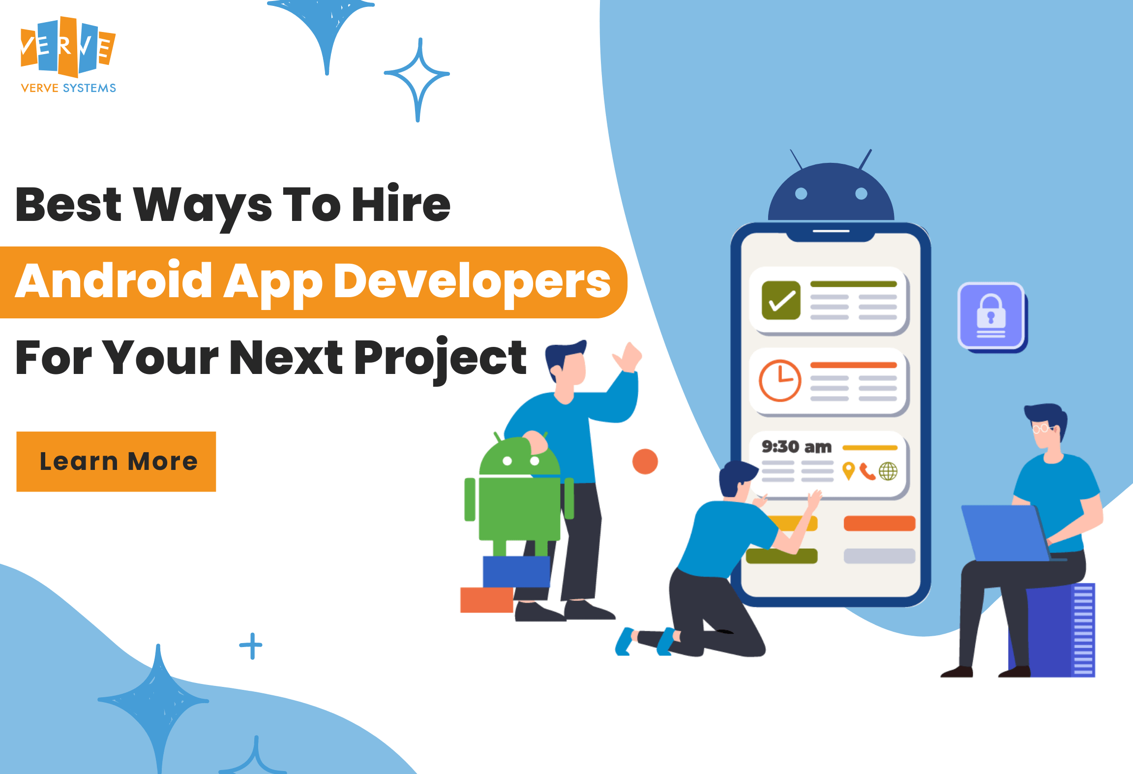 best-ways-to-hire-android-app-developers-for-your-next-project